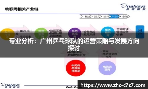 专业分析：广州乒乓球队的运营策略与发展方向探讨