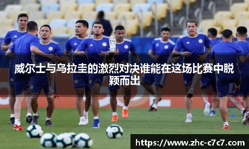 威尔士与乌拉圭的激烈对决谁能在这场比赛中脱颖而出